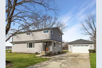4518 W Shore Drive, McHenry, IL 60050 - Photo 3