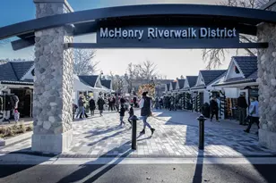 4518 W Shore Dr, McHenry, IL 60050 - Photo 31