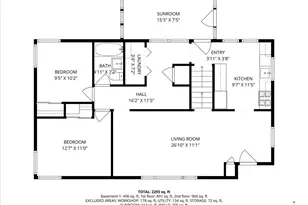 4518 W Shore Dr, McHenry, IL 60050 - Photo 23