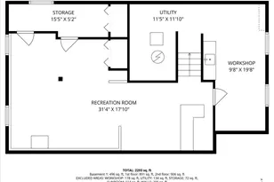 4518 W Shore Dr, McHenry, IL 60050 - Photo 25