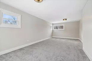 4518 W Shore Dr, McHenry, IL 60050 - Photo 15