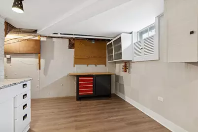 4518 W Shore Drive, McHenry, IL 60050 - Photo 19