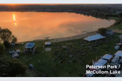 4518 W Shore Drive, McHenry, IL 60050 - Photo 27