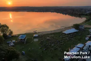 4518 W Shore Dr, McHenry, IL 60050 - Photo 27