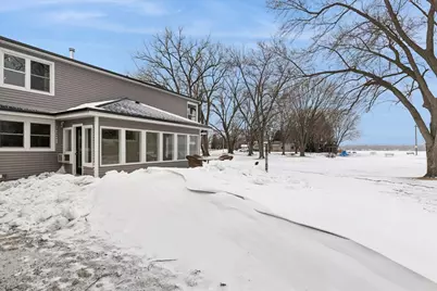 4518 W Shore Drive, McHenry, IL 60050 - Photo 21