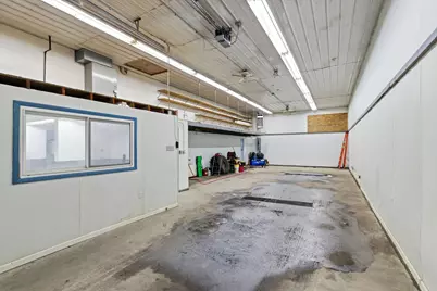 14427 S California Avenue, Posen, IL 60469 - Photo 5