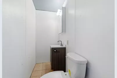 14427 S California Avenue, Posen, IL 60469 - Photo 17