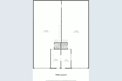 14427 S California Avenue, Posen, IL 60469 - Photo 27