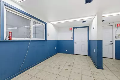 14427 S California Avenue, Posen, IL 60469 - Photo 11