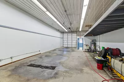 14427 S California Avenue, Posen, IL 60469 - Photo 7