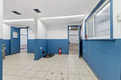 14427 S California Avenue, Posen, IL 60469 - Photo 3