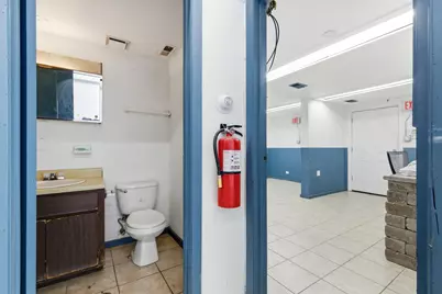 14427 S California Avenue, Posen, IL 60469 - Photo 13