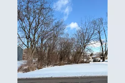 2N309 Pearl Avenue, Glen Ellyn, IL 60137 - Photo 3