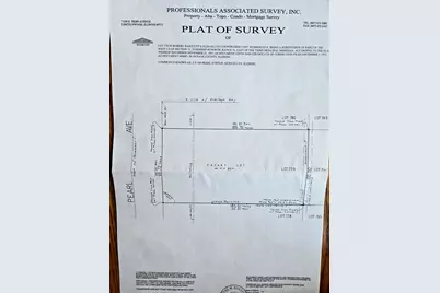 2N309 Pearl Avenue, Glen Ellyn, IL 60137 - Photo 5