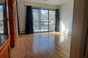 23 Jamaica Colony Common, Fox Lake, IL 60020 - Photo 7