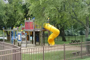 23 Jamaica Colony Common, Fox Lake, IL 60020 - Photo 11