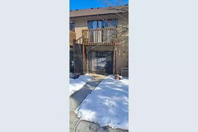 23 Jamaica Colony Common #5, Fox Lake, IL 60020 - Photo 3