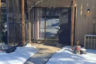 23 Jamaica Colony Common, Fox Lake, IL 60020 - Photo 3