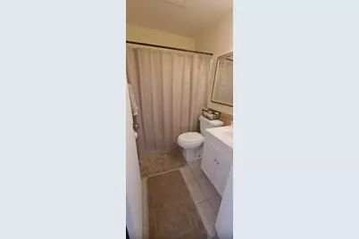 23 Jamaica Colony Common #5, Fox Lake, IL 60020 - Photo 5