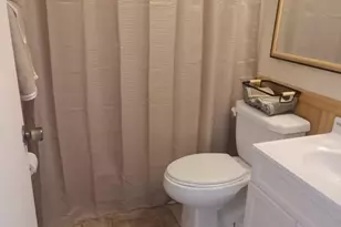 23 Jamaica Colony Common, Fox Lake, IL 60020 - Photo 5