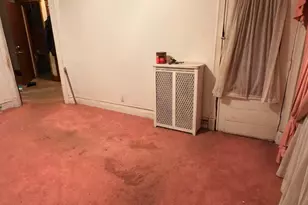 5134 S Indiana Ave, Chicago, IL 60615 - Photo 3