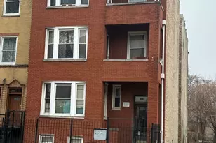 5134 S Indiana Ave, Chicago, IL 60615 - Photo 1