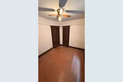 5134 S Indiana Avenue, Chicago, IL 60615 - Photo 5