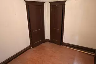 5134 S Indiana Ave, Chicago, IL 60615 - Photo 5