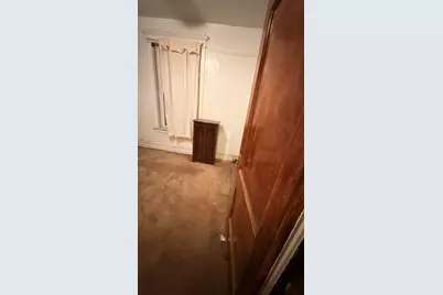 5134 S Indiana Avenue, Chicago, IL 60615 - Photo 7