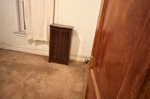 5134 S Indiana Ave, Chicago, IL 60615 - Photo 7