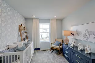 401 Comstock Rd, South Elgin, IL 60177 - Photo 27