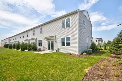 401 Comstock Road, South Elgin, IL 60177 - Photo 33