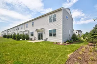 401 Comstock Rd, South Elgin, IL 60177 - Photo 33