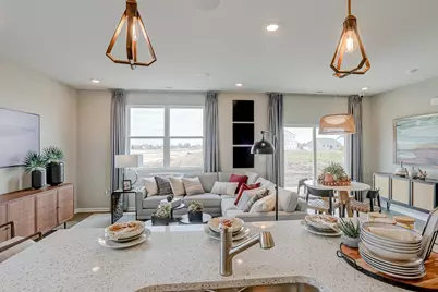 401 Comstock Road, South Elgin, IL 60177 - Photo 17