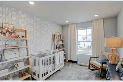 401 Comstock Road, South Elgin, IL 60177 - Photo 29