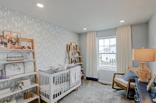 401 Comstock Rd, South Elgin, IL 60177 - Photo 29