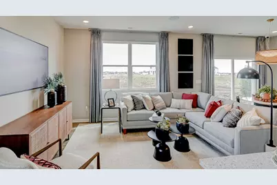 401 Comstock Road, South Elgin, IL 60177 - Photo 5