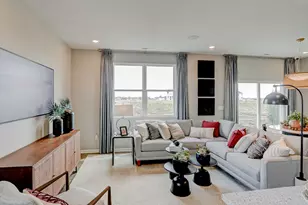 401 Comstock Rd, South Elgin, IL 60177 - Photo 5