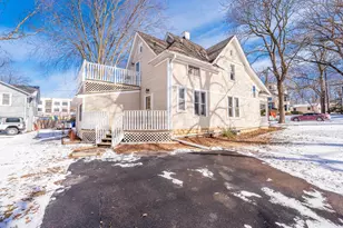 38 Crissey Ave, Geneva, IL 60134 - Photo 13