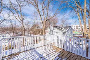 38 Crissey Ave, Geneva, IL 60134 - Photo 11