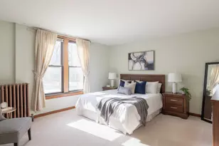 38 Crissey Ave, Geneva, IL 60134 - Photo 3