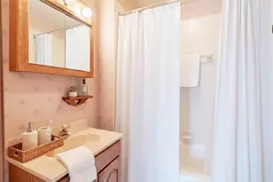 38 Crissey Ave, Geneva, IL 60134 - Photo 5