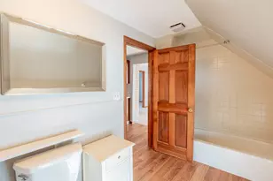 38 Crissey Ave, Geneva, IL 60134 - Photo 9