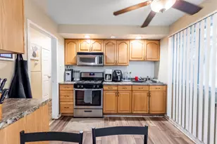 1517 Freeland Ave, Calumet City, IL 60409 - Photo 5