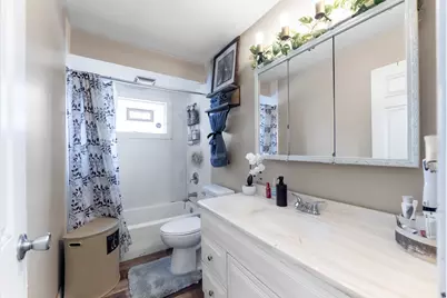 1517 Freeland Avenue, Calumet City, IL 60409 - Photo 7