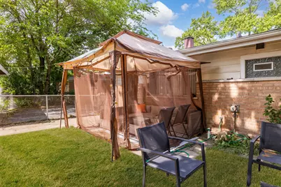 1517 Freeland Avenue, Calumet City, IL 60409 - Photo 13