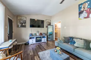 1517 Freeland Ave, Calumet City, IL 60409 - Photo 3