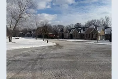 12720 Brighton Court, Mokena, IL 60448 - Photo 5