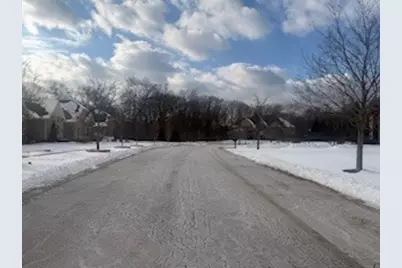 12720 Brighton Court, Mokena, IL 60448 - Photo 11