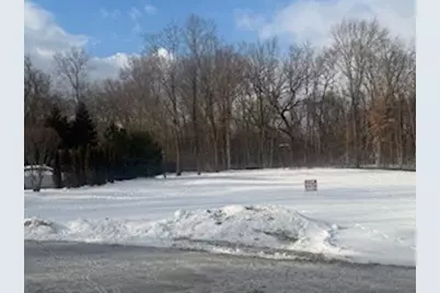 12720 Brighton Court, Mokena, IL 60448 - Photo 1